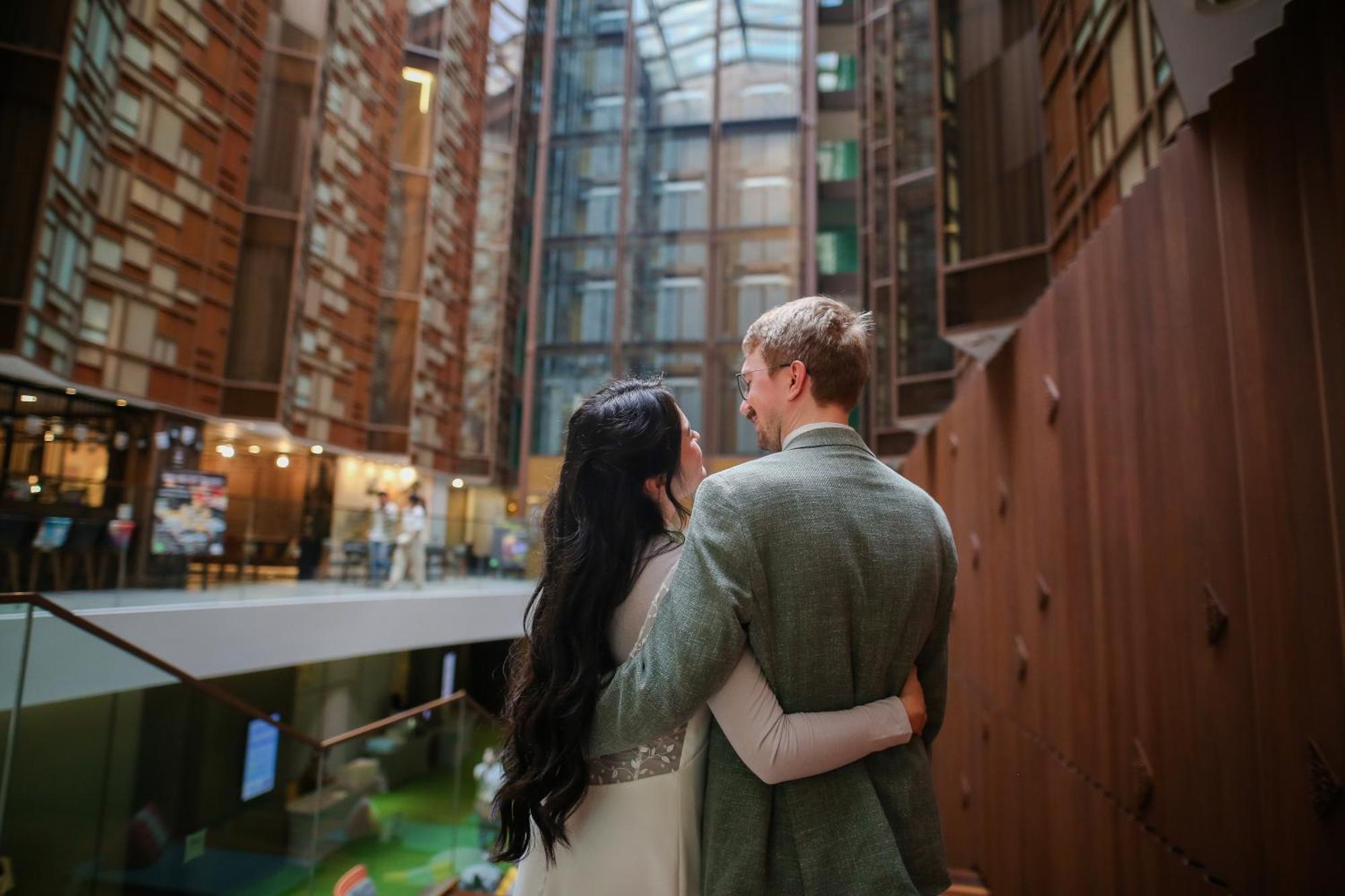 Hotel Ibis Styles Bangkok Silom Zewnętrze zdjęcie